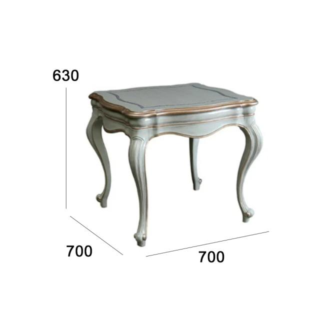 ,MY SHOP,Luxurious French Style Sofa and Coffee Table Set,foshan furniture factory,custom Furniture factory,china furniture factory