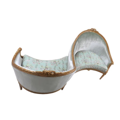 Luxury French style living room furniture S shape sofa,EKAR FURNITURE CO.,LTD,Luxury French style living room furniture S shape sofa,foshan furniture factory,custom Furniture factory,china furniture factory