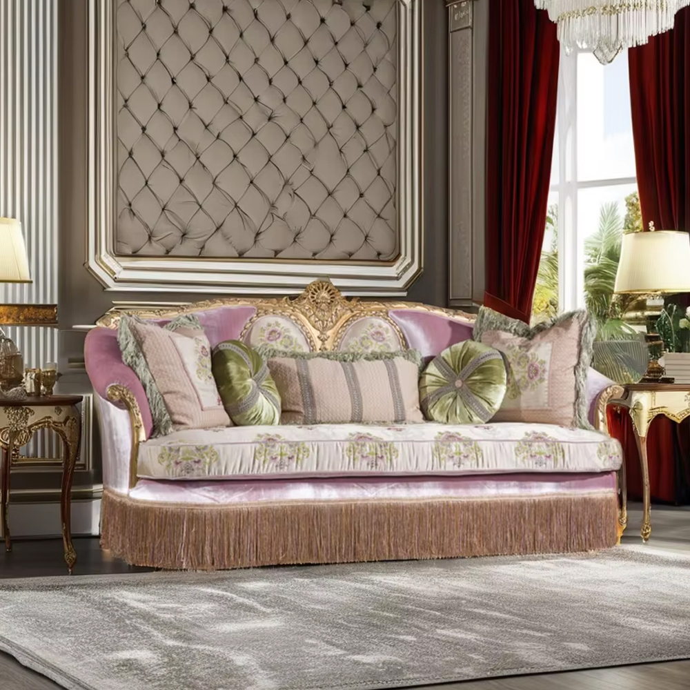 Classic French living room furniture square corner table,EKAR FURNITURE CO.,LTD,Classic French living room furniture square corner table,foshan furniture factory,custom Furniture factory,china furniture factory