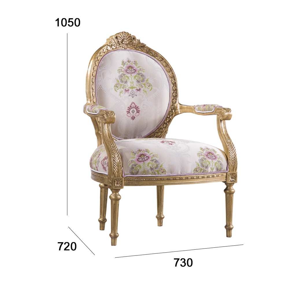 French style living room furniture fabric lounge chair,EKAR FURNITURE CO.,LTD,French style living room furniture fabric lounge chair,foshan furniture factory,custom Furniture factory,china furniture factory