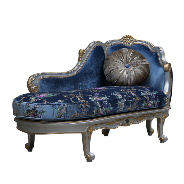 ,MY SHOP,Elegant French living room furniture lounge chair bench,foshan furniture factory,custom Furniture factory,china furniture factory