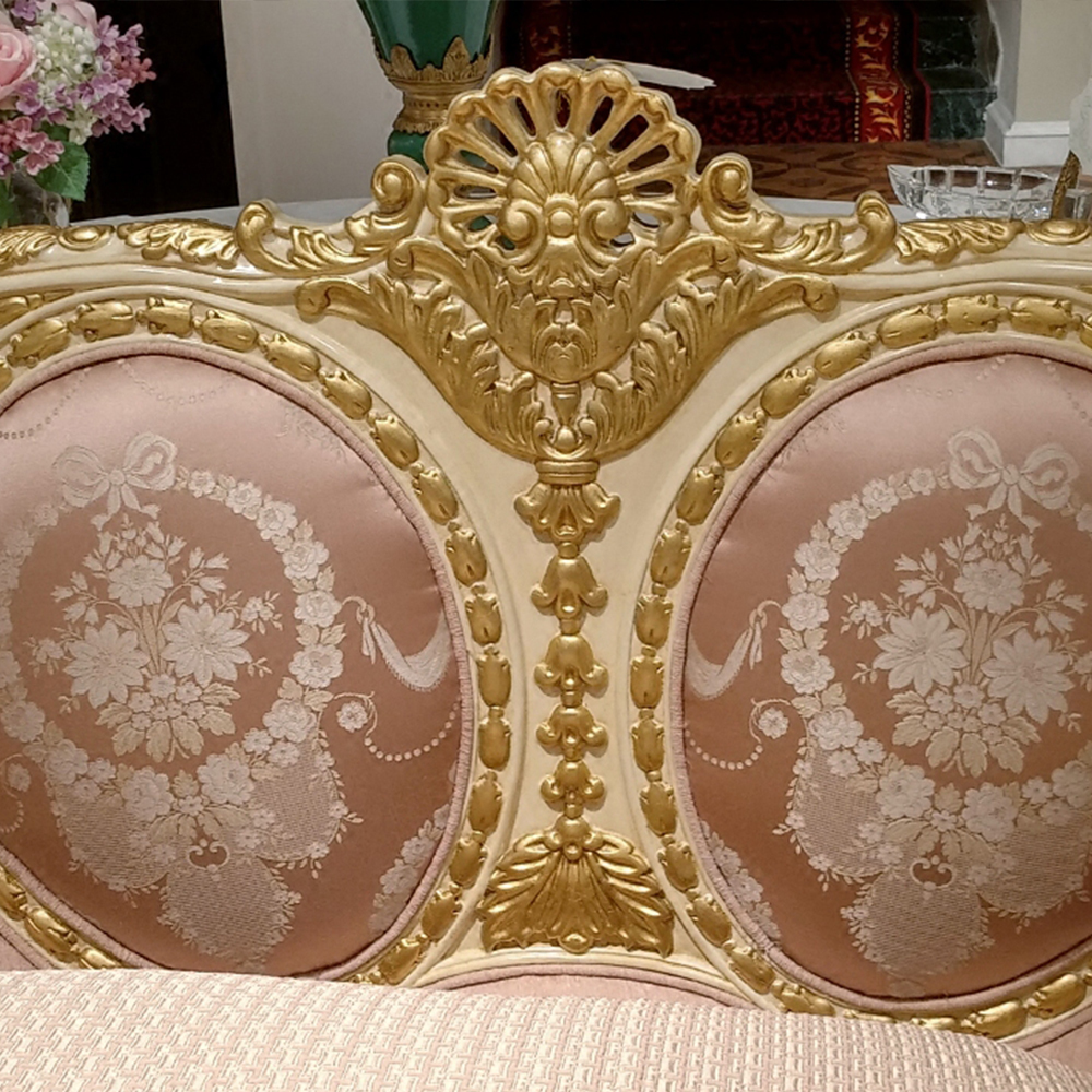 French style living room furniture fabric lounge chair,EKAR FURNITURE CO.,LTD,French style living room furniture fabric lounge chair,foshan furniture factory,custom Furniture factory,china furniture factory