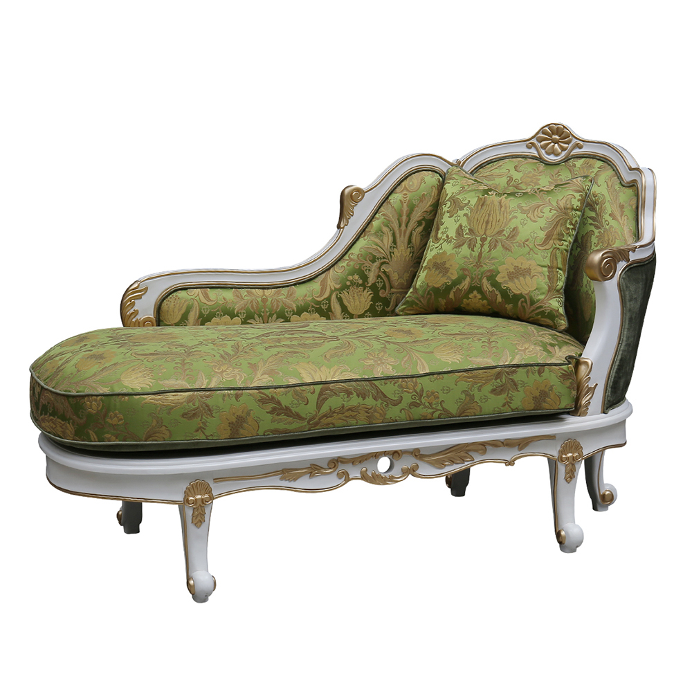 Elegant French living room furniture lounge chair bench,EKAR FURNITURE CO.,LTD,Elegant French living room furniture lounge chair bench,foshan furniture factory,custom Furniture factory,china furniture factory