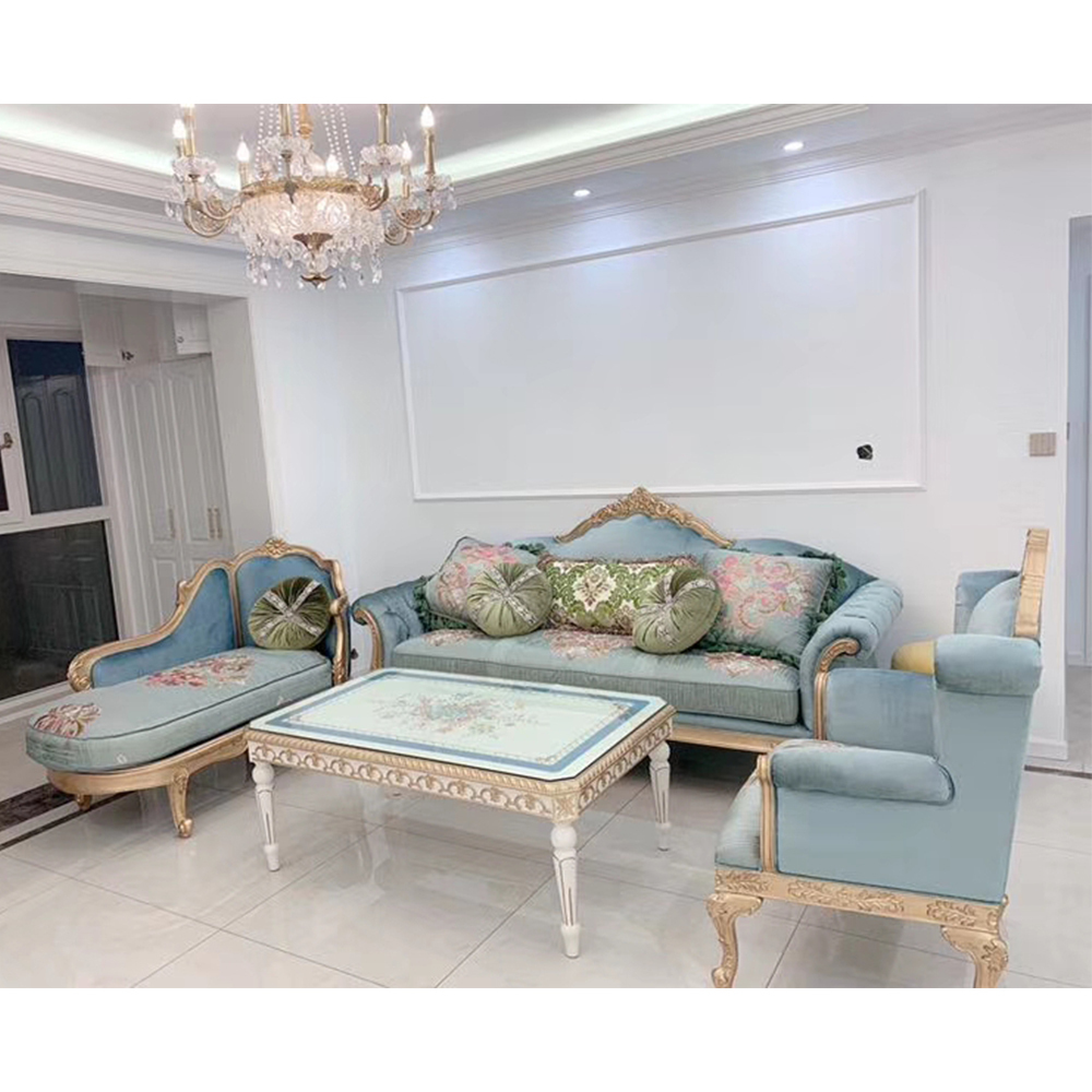 Elegant French living room furniture lounge chair bench,EKAR FURNITURE CO.,LTD,Elegant French living room furniture lounge chair bench,foshan furniture factory,custom Furniture factory,china furniture factory