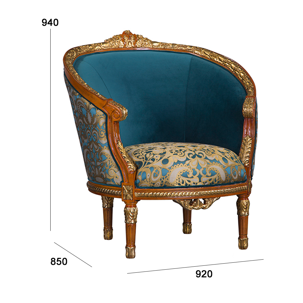 Elegant French style living room furniture loveseat,EKAR FURNITURE CO.,LTD,Elegant French style living room furniture loveseat,foshan furniture factory,custom Furniture factory,china furniture factory