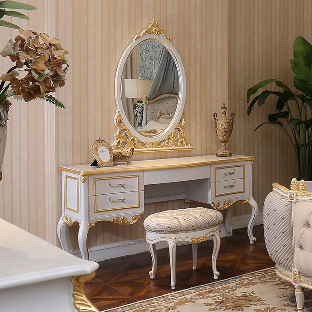 Elegant French Style Upholstered Bed,EKAR FURNITURE CO.,LTD,Elegant French Style Upholstered Bed,foshan furniture factory,custom Furniture factory,china furniture factory