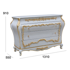 ,MY SHOP,Elegant French Style Upholstered Bed,foshan furniture factory,custom Furniture factory,china furniture factory