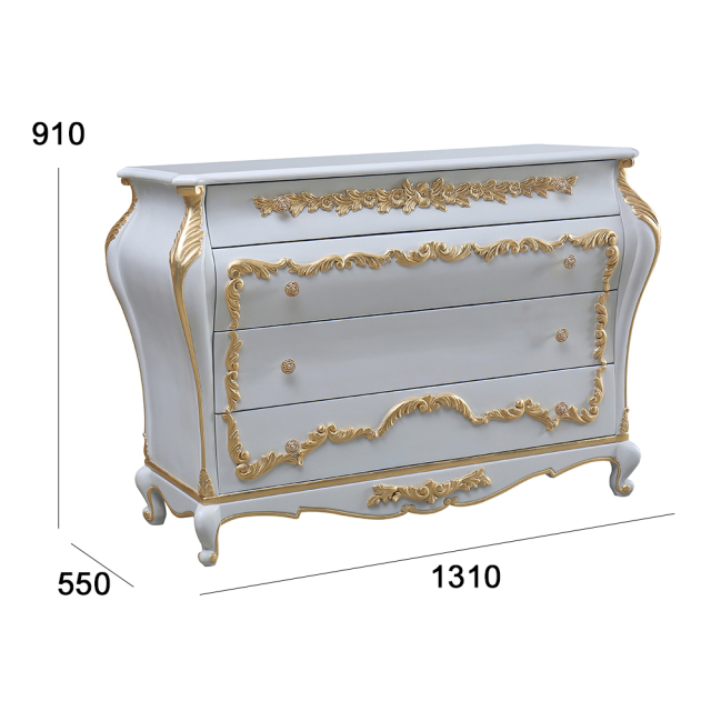 ,MY SHOP,Elegant French Style Upholstered Bed,foshan furniture factory,custom Furniture factory,china furniture factory