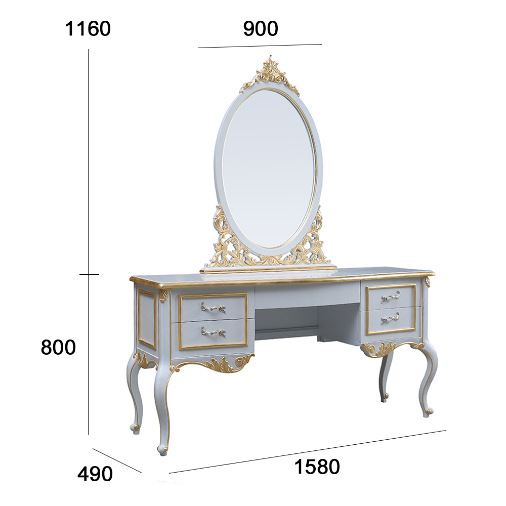 Elegant French Style Upholstered Bed,EKAR FURNITURE CO.,LTD,Elegant French Style Upholstered Bed,foshan furniture factory,custom Furniture factory,china furniture factory