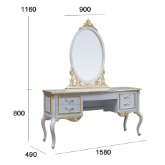 ,MY SHOP,Elegant French Style Upholstered Bed,foshan furniture factory,custom Furniture factory,china furniture factory