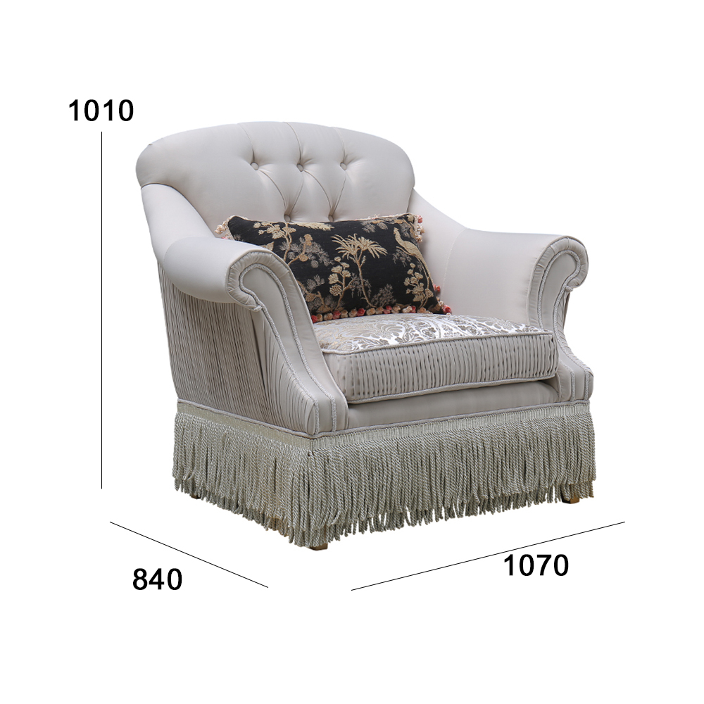 Elegant French Style Sofa and Coffee Table Set,EKAR FURNITURE CO.,LTD,Elegant French Style Sofa and Coffee Table Set,foshan furniture factory,custom Furniture factory,china furniture factory