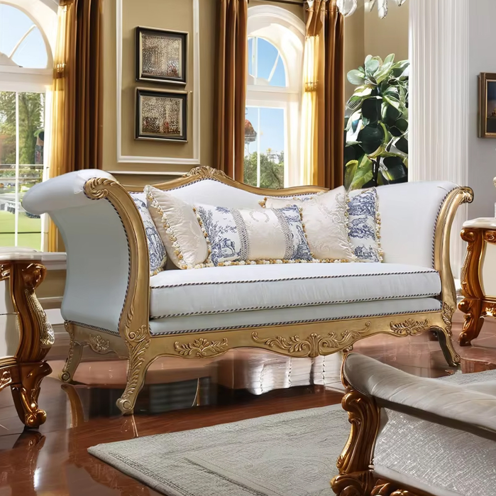 Elegant French Style Living Room Lounge Chair,EKAR FURNITURE CO.,LTD,Elegant French Style Living Room Lounge Chair,foshan furniture factory,custom Furniture factory,china furniture factory