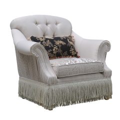 ,MY SHOP,Elegant French Style Living Room Lounge Chair,foshan furniture factory,custom Furniture factory,china furniture factory