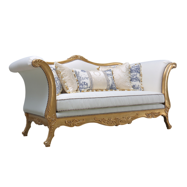 ,MY SHOP,Elegant French Style Sofa and Coffee Table Set,foshan furniture factory,custom Furniture factory,china furniture factory