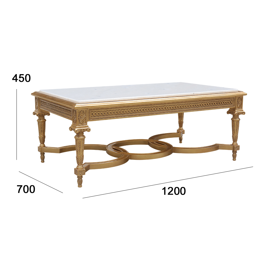 Elegant French Style Sofa and Coffee Table Set,EKAR FURNITURE CO.,LTD,Elegant French Style Sofa and Coffee Table Set,foshan furniture factory,custom Furniture factory,china furniture factory