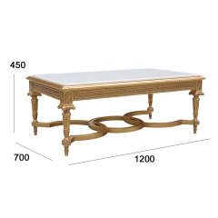 ,MY SHOP,Elegant French Style Sofa and Coffee Table Set,foshan furniture factory,custom Furniture factory,china furniture factory