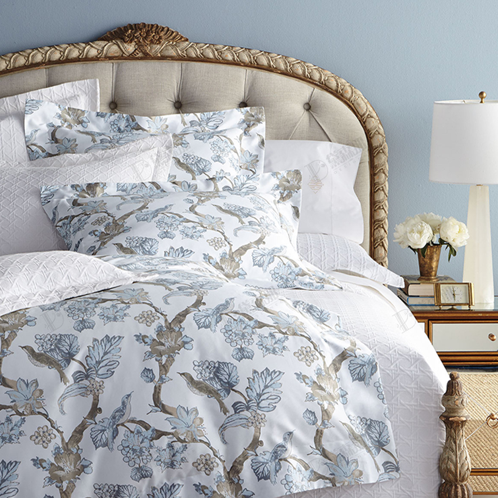 Elegant French bedroom furniture solid wood double bed,EKAR FURNITURE CO.,LTD,Elegant French bedroom furniture solid wood double bed,foshan furniture factory,custom Furniture factory,china furniture factory