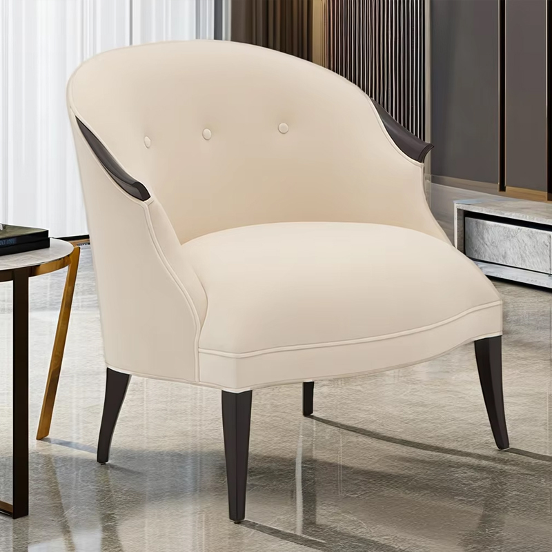 American style living room furniture solid wood leisure chair,EKAR FURNITURE CO.,LTD,American style living room furniture solid wood leisure chair,foshan furniture factory,custom Furniture factory,china furniture factory