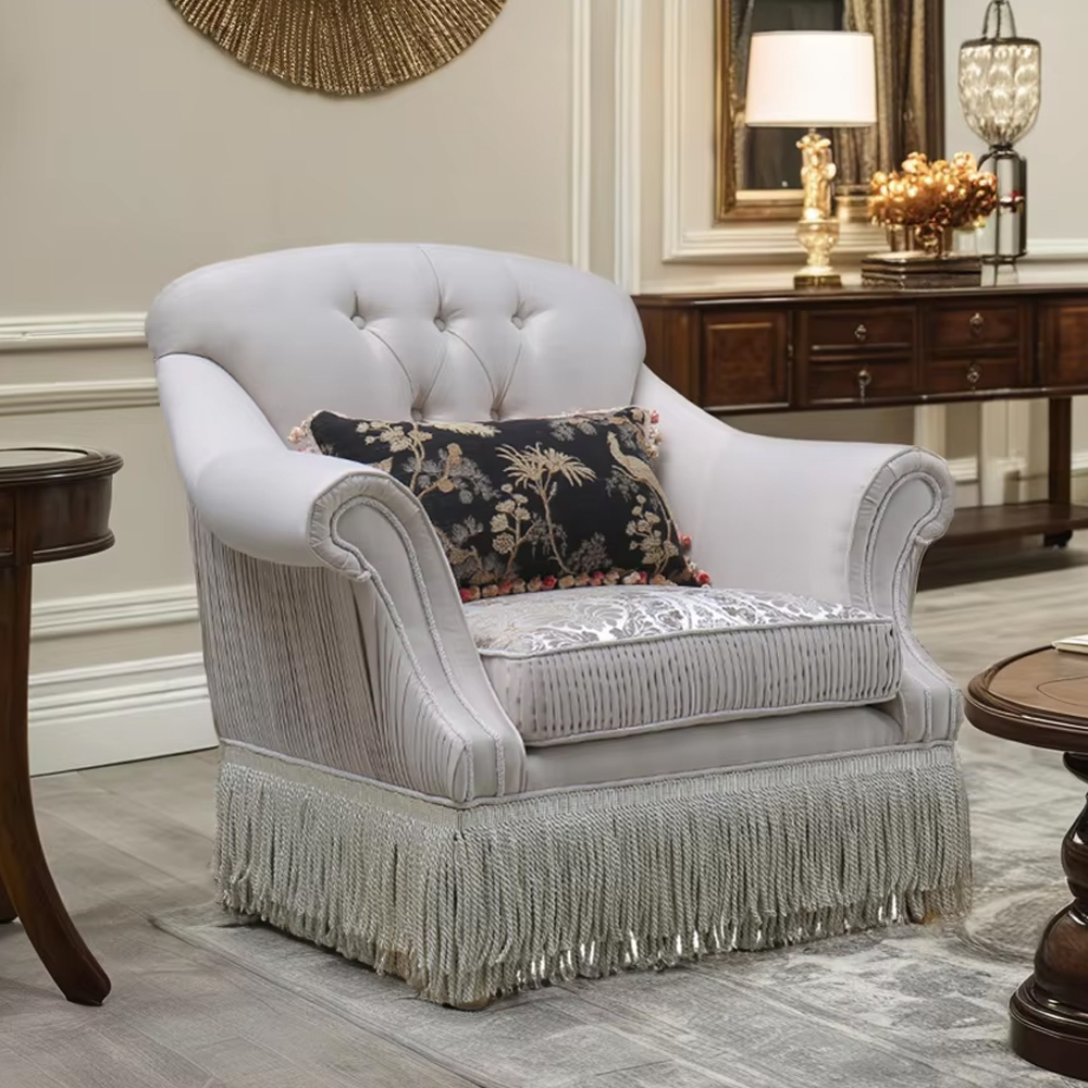 Elegant French Style Marble Top Coffee Table,EKAR FURNITURE CO.,LTD,Elegant French Style Marble Top Coffee Table,foshan furniture factory,custom Furniture factory,china furniture factory