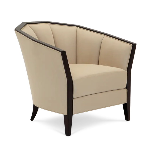 American living room furniture armrest leisure chair single seat sofa chair,EKAR FURNITURE CO.,LTD,American living room furniture armrest leisure chair single seat sofa chair,foshan furniture factory,custom Furniture factory,china furniture factory