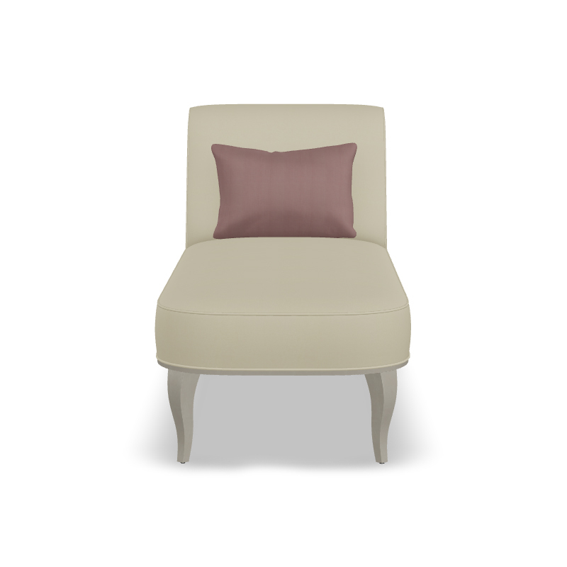 Simple American wooden leg recliner bench chaise longue,EKAR FURNITURE CO.,LTD,Simple American wooden leg recliner bench chaise longue,foshan furniture factory,custom Furniture factory,china furniture factory