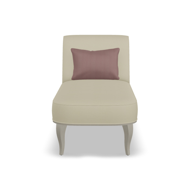 Simple American wooden leg recliner bench chaise longue,EKAR FURNITURE CO.,LTD,Simple American wooden leg recliner bench chaise longue,foshan furniture factory,custom Furniture factory,china furniture factory