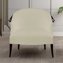 American style living room furniture solid wood leisure chair,EKAR FURNITURE CO.,LTD,American style living room furniture solid wood leisure chair,foshan furniture factory,custom Furniture factory,china furniture factory