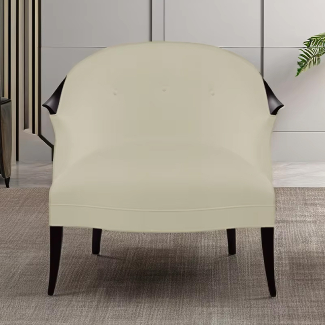 American style living room furniture solid wood leisure chair,EKAR FURNITURE CO.,LTD,American style living room furniture solid wood leisure chair,foshan furniture factory,custom Furniture factory,china furniture factory