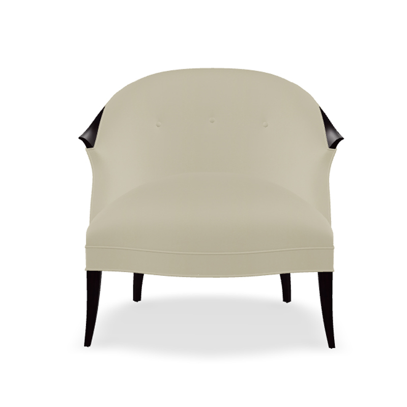 American style living room furniture solid wood leisure chair,EKAR FURNITURE CO.,LTD,American style living room furniture solid wood leisure chair,foshan furniture factory,custom Furniture factory,china furniture factory