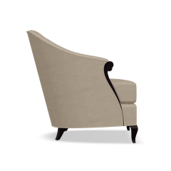 Modern American Style Living Room Lounge Chair,EKAR FURNITURE CO.,LTD,Modern American Style Living Room Lounge Chair,foshan furniture factory,custom Furniture factory,china furniture factory