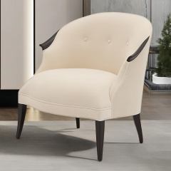 American style living room furniture solid wood leisure chair,EKAR FURNITURE CO.,LTD,American style living room furniture solid wood leisure chair,foshan furniture factory,custom Furniture factory,china furniture factory