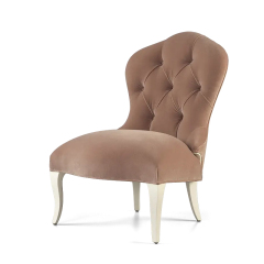 Modern American Style Solid Wood Lounge Chair,EKAR FURNITURE CO.,LTD,Modern American Style Solid Wood Lounge Chair,foshan furniture factory,custom Furniture factory,china furniture factory