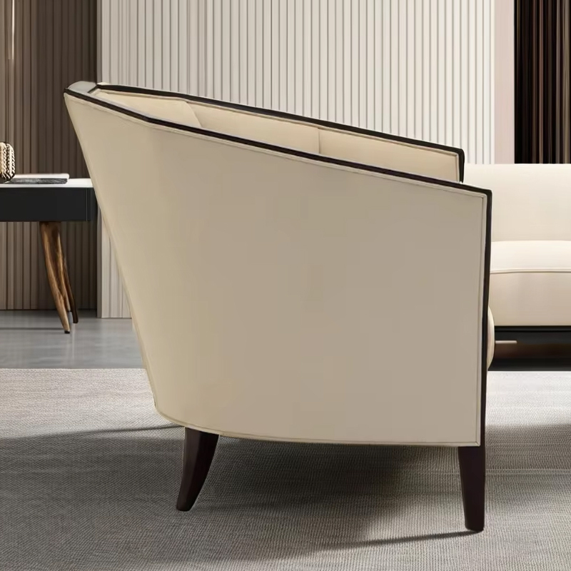 American living room furniture armrest leisure chair single seat sofa chair,EKAR FURNITURE CO.,LTD,American living room furniture armrest leisure chair single seat sofa chair,foshan furniture factory,custom Furniture factory,china furniture factory