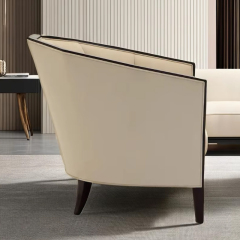 American living room furniture armrest leisure chair single seat sofa chair,EKAR FURNITURE CO.,LTD,American living room furniture armrest leisure chair single seat sofa chair,foshan furniture factory,custom Furniture factory,china furniture factory