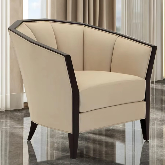 American living room furniture armrest leisure chair single seat sofa chair,EKAR FURNITURE CO.,LTD,American living room furniture armrest leisure chair single seat sofa chair,foshan furniture factory,custom Furniture factory,china furniture factory