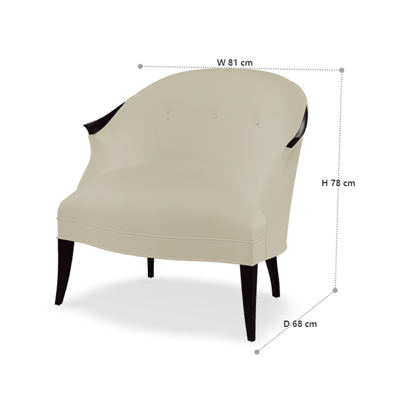 American style living room furniture solid wood leisure chair,EKAR FURNITURE CO.,LTD,American style living room furniture solid wood leisure chair,foshan furniture factory,custom Furniture factory,china furniture factory