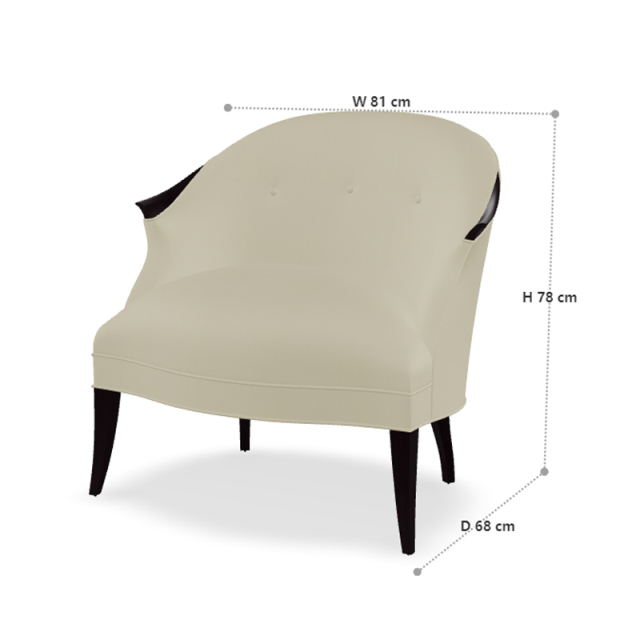 American style living room furniture solid wood leisure chair,EKAR FURNITURE CO.,LTD,American style living room furniture solid wood leisure chair,foshan furniture factory,custom Furniture factory,china furniture factory