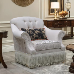 ,MY SHOP,Elegant French Style Marble Top Round Side Table,foshan furniture factory,custom Furniture factory,china furniture factory