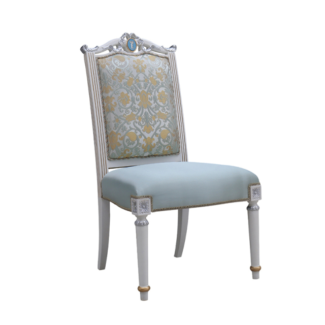 ,MY SHOP,Elegant French Style Wooden Desk for Home Office,foshan furniture factory,custom Furniture factory,china furniture factory