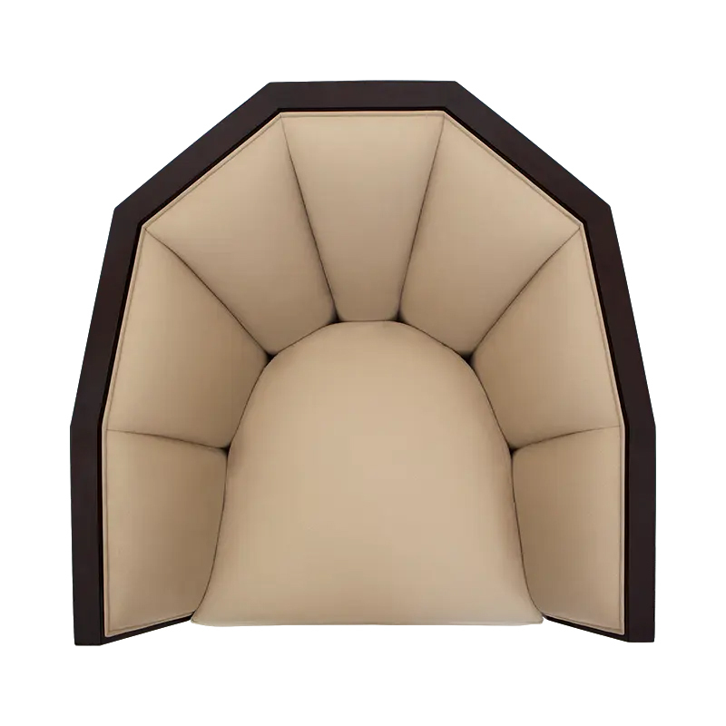 American living room furniture armrest leisure chair single seat sofa chair,EKAR FURNITURE CO.,LTD,American living room furniture armrest leisure chair single seat sofa chair,foshan furniture factory,custom Furniture factory,china furniture factory