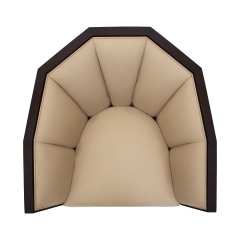 American living room furniture armrest leisure chair single seat sofa chair,EKAR FURNITURE CO.,LTD,American living room furniture armrest leisure chair single seat sofa chair,foshan furniture factory,custom Furniture factory,china furniture factory