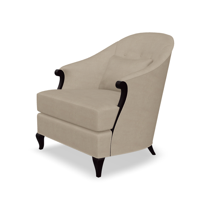 Modern American Style Living Room Lounge Chair,EKAR FURNITURE CO.,LTD,Modern American Style Living Room Lounge Chair,foshan furniture factory,custom Furniture factory,china furniture factory