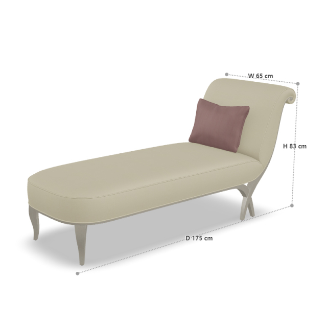 Simple American wooden leg recliner bench chaise longue,EKAR FURNITURE CO.,LTD,Simple American wooden leg recliner bench chaise longue,foshan furniture factory,custom Furniture factory,china furniture factory