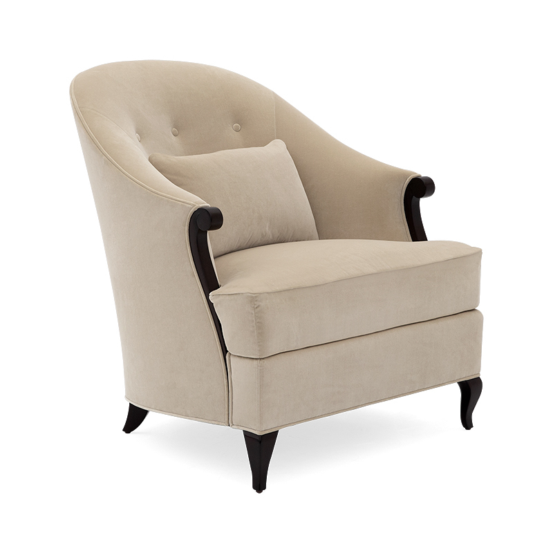 Modern American Style Living Room Lounge Chair,EKAR FURNITURE CO.,LTD,Modern American Style Living Room Lounge Chair,foshan furniture factory,custom Furniture factory,china furniture factory