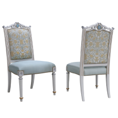 ,MY SHOP,Elegant French Style Wooden Desk for Home Office,foshan furniture factory,custom Furniture factory,china furniture factory