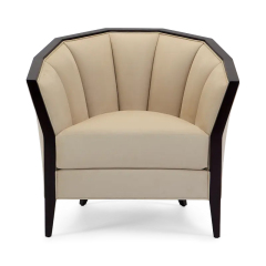 American living room furniture armrest leisure chair single seat sofa chair,EKAR FURNITURE CO.,LTD,American living room furniture armrest leisure chair single seat sofa chair,foshan furniture factory,custom Furniture factory,china furniture factory