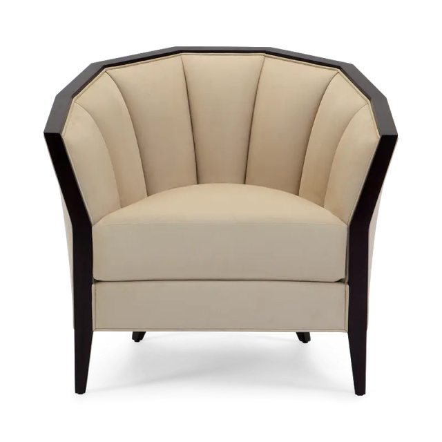 American living room furniture armrest leisure chair single seat sofa chair,EKAR FURNITURE CO.,LTD,American living room furniture armrest leisure chair single seat sofa chair,foshan furniture factory,custom Furniture factory,china furniture factory