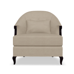 Modern American Style Living Room Lounge Chair,EKAR FURNITURE CO.,LTD,Modern American Style Living Room Lounge Chair,foshan furniture factory,custom Furniture factory,china furniture factory