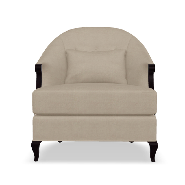 Modern American Style Living Room Lounge Chair,EKAR FURNITURE CO.,LTD,Modern American Style Living Room Lounge Chair,foshan furniture factory,custom Furniture factory,china furniture factory