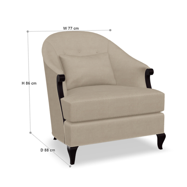 Modern American Style Living Room Lounge Chair,EKAR FURNITURE CO.,LTD,Modern American Style Living Room Lounge Chair,foshan furniture factory,custom Furniture factory,china furniture factory